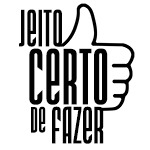 Jeito Certo de Fazer